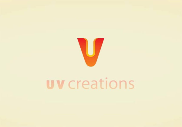 uv creations,ram charan,prabhas,uv creations movies list  యూవీ క్రియేషన్స్‌ ప్లానింగ్ బాగుంది..! 